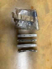 Mercedes gleitbacke schiebedac gebraucht kaufen  Göppingen