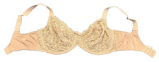 Prima donna bra for sale  Huntington