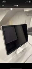 Tft apple a1267 gebraucht kaufen  Bad Soden