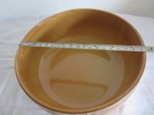 Melitta ammerland große gebraucht kaufen  Obing
