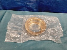 Insinkerator sink flange for sale  West Terre Haute