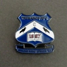 Rugby union football for sale  CAMBORNE