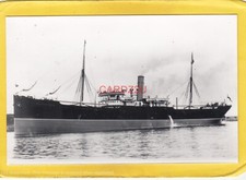 Macedonia 1899 indo for sale  FELIXSTOWE