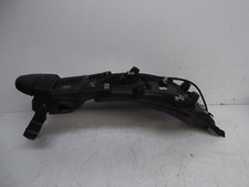 Yamaha xsr700 rear for sale  GODSTONE