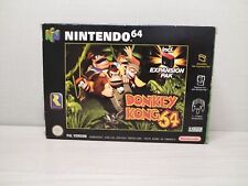Donkey kong expansion usato  Lodi