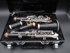 Yamaha ycl grenadilla for sale  Omaha