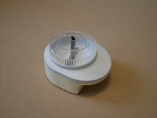 Esge zauberstab zerkleinerer gebraucht kaufen  Schwetzingen