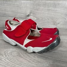 Nike trainers mens for sale  ST. HELENS