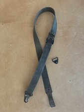 Spanish military surplus for sale  Mesa
