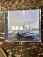 25: The Very Best of a-ha by a-ha (CD, Oct-2010, 2 Discs, Warner Bros.) comprar usado  Enviando para Brazil