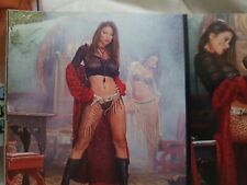 Veronica zemanova march for sale  LONDON