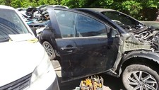 Toyota yaris 2022 for sale  DEWSBURY