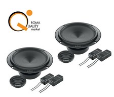 Audison prima apk usato  Roma