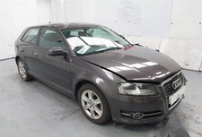 Audi 2.0tdi cff for sale  OLDHAM