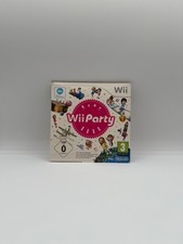 Wii party multilingua usato  Cerea