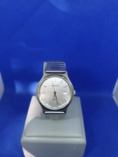 Dugena quartz armbanduhr gebraucht kaufen  Berlin