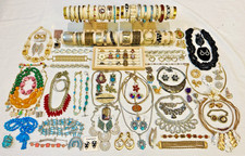 Huge jewelry lot for sale  Mashpee