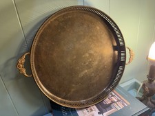 Mid century brass for sale  Tyler