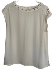 Forever studded shoulder for sale  Springfield