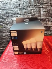 Pack philips hue for sale  Tacoma