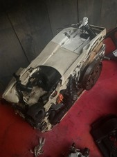 Stihl 201tc chain for sale  WREXHAM