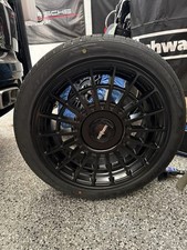 Set rotiform r142 for sale  Geneva