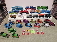 Vntg thomas train for sale  Woodbridge