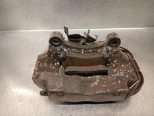 7l6615423l pinza freno usato  Ferrara