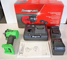 Snap ct9035g drive for sale  Lewiston
