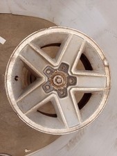 Rim wheel 15x7 for sale  Spokane