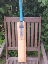 2016 salix supernatural for sale  SOUTHAMPTON