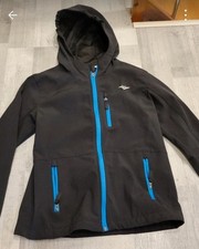 Softshell jacke pocopiano gebraucht kaufen  Bremen