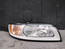2008 2011 volvo for sale  Saint Cloud