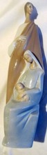 lladro baby jesus for sale  Columbia