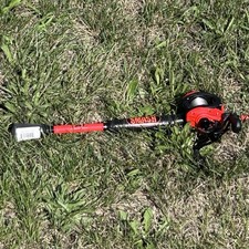 Lew mach smash for sale  Marengo