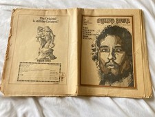 Rolling stone 2nd for sale  BRIGHTON