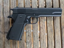 Reproduction 1911a1 américain d'occasion  Lavaur