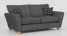 Scs theo fabric for sale  TAMWORTH
