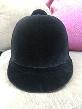 show hat for sale  PLYMOUTH