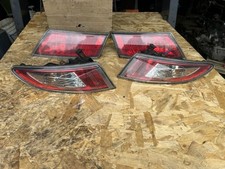 honda civic fn2 light for sale honda civic fn2 light for sale FALKIRK