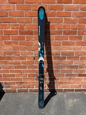 Kastle fx95 skis for sale  Gardena