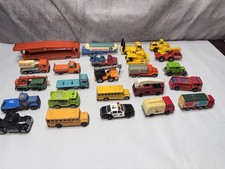 Lot scale diecast for sale  Cape Coral