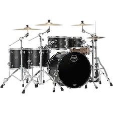 Mapex saturn studioease for sale  Kansas City