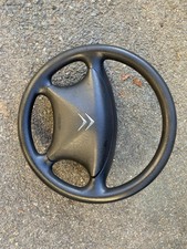Volants citroen xara d'occasion  Sallanches