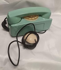 Telefono disco muro usato Telefono disco muro usato  Santa Maria Capua Vetere