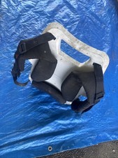 stihl br600 for sale  Houston