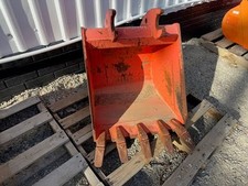 Kubota backhoe trenching for sale  USA