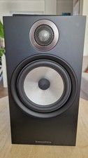 Bowers wilkins 606 for sale  CARSHALTON