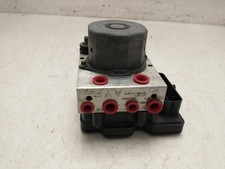 Abs pump corsa for sale  SKELMERSDALE