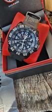 Luminox 3050 3950 for sale  NORTHAMPTON